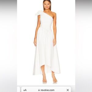 Elliatt liesel dress